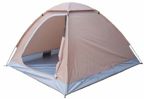 Cho thuê lều cắm trại giá rẻ