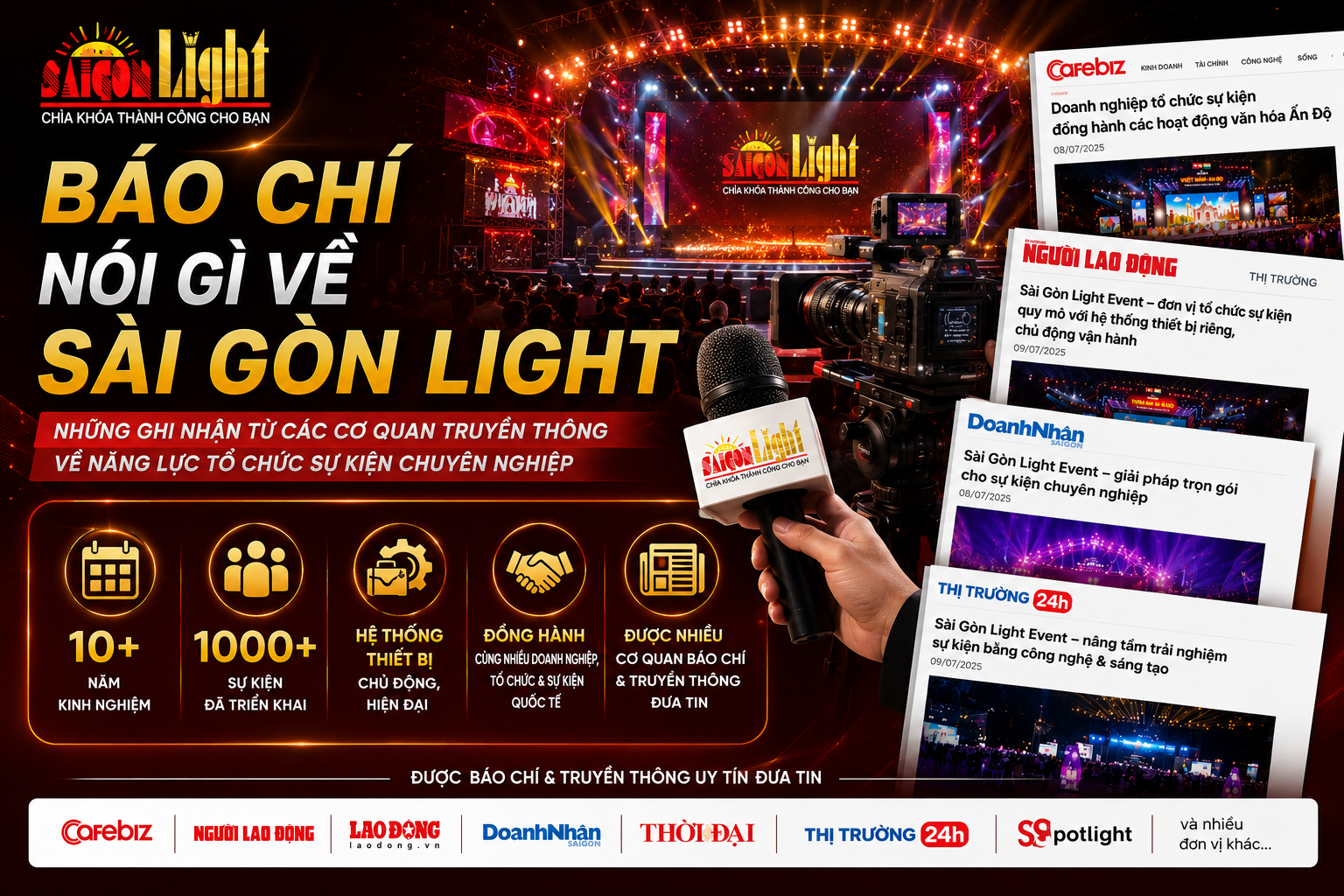 Dấu ấn báo chí là điểm tựa giúp khách hàng nhìn rõ hơn năng lực triển khai thực tế của Sài Gòn Light Event au-an-bao-chi-sai-gon-light-event-08.jpg