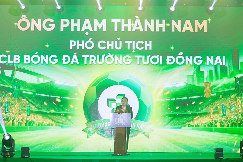 ky-thuat-su-kien-truong-tuoi-08.jpg