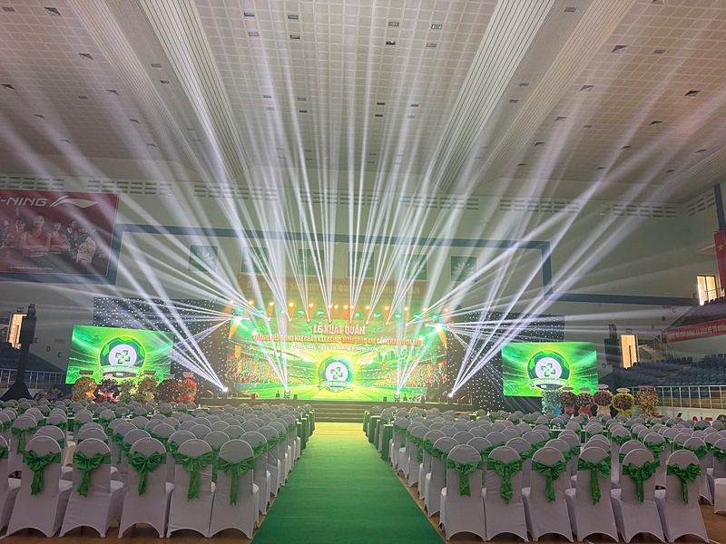 du-an-sai-gon-light-event-bao-dau-tu-04.jpg