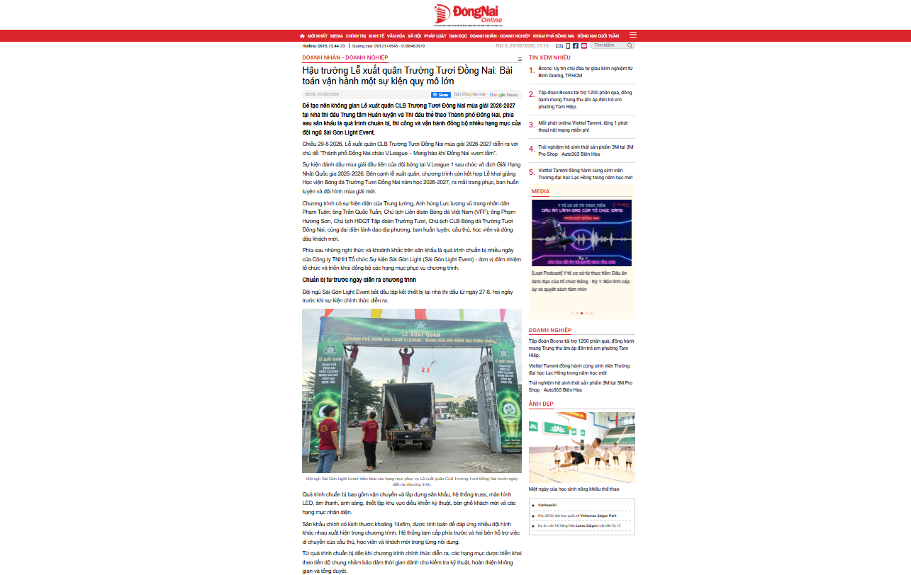 sai-gon-light-event-bao-dong-nai-14.jpg