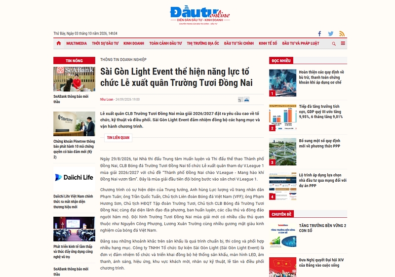 sai-gon-light-event-tren-bao-dau-tu-03.jpg