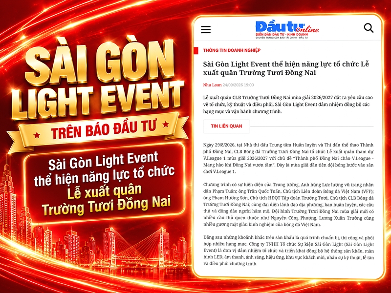 bao-dau-tu-dua-tin-sai-gon-light-event-01.jpg