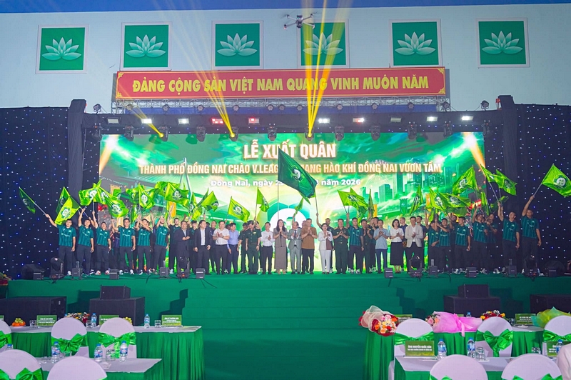 bao-dong-nai-sai-gon-light-event-truong-tuoi-15.jpg