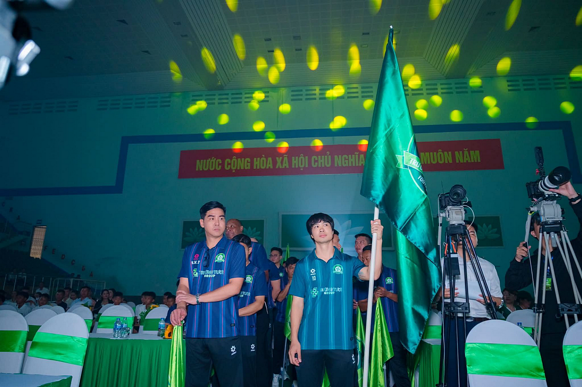 nghi-thuc-xuat-quan-truong-tuoi-dong-nai-10.jpg