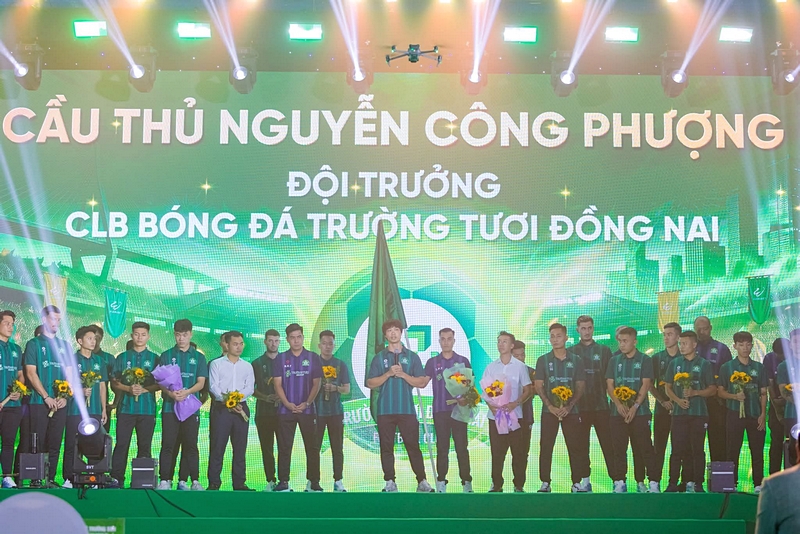 le-xuat-quan-truong-tuoi-dong-nai-09.jpg