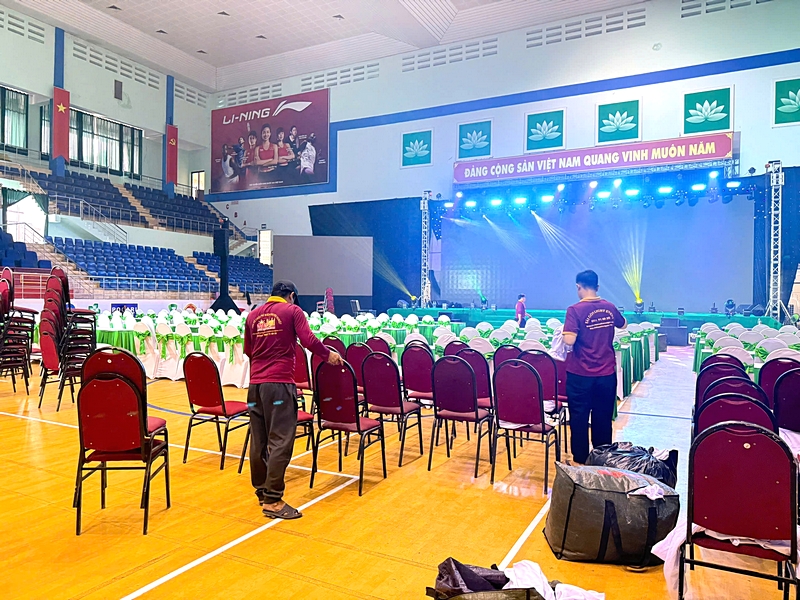 bao-dong-nai-hau-truong-sai-gon-light-event-03.jpg