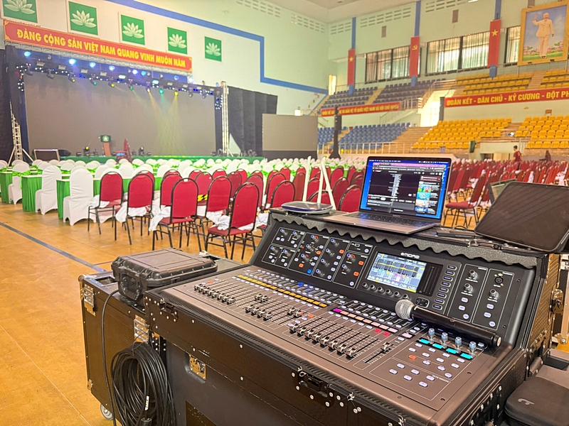 foh-sai-gon-light-event-bao-dong-nai-07.jpg
