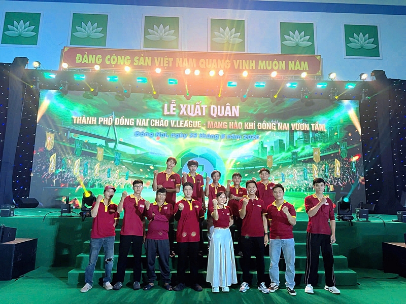 bao-dong-nai-ghi-nhan-sai-gon-light-event-12.jpg