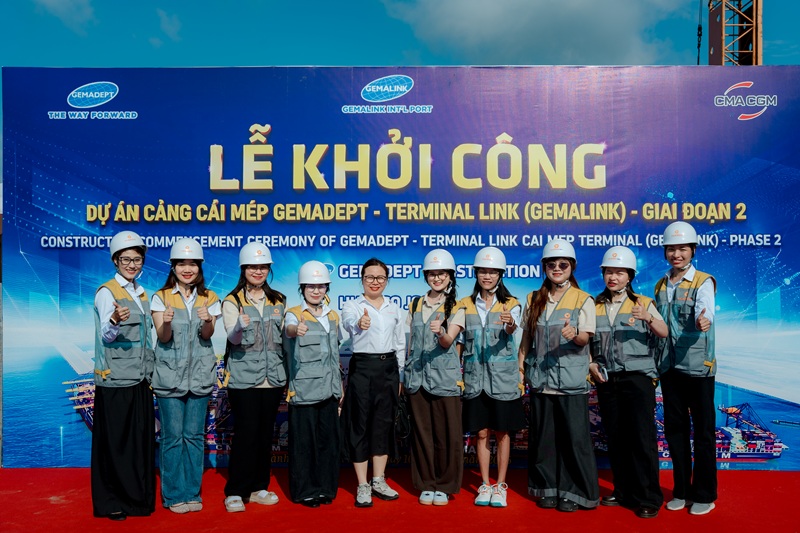 Khu vực check-in góp phần hoàn thiện trải nghiệm đón khách và tăng giá trị hình ảnh sau sự kiện 14-khu-vuc-don-khach-le-dong-tho-cang-gemalink.jpg