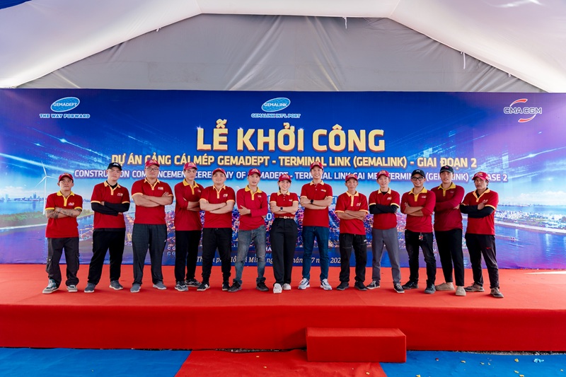Sài Gòn Light Event phát triển năng lực tổ chức sự kiện trọn gói, kết nối thiết bị, nhân sự và quy trình vận hành sai-gon-light-event-to-chuc-su-kien-tron-goi-02.jpg