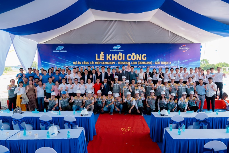 hinh-anh-sau-su-kien-doanh-nghiep-23.jpg