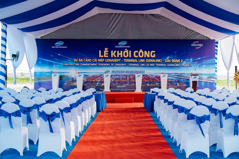 Không gian lễ khởi công dự án Cảng Cái Mép Gemadept giai đoạn 2 tại khu vực Cái Mép 3-khong-gian-le-khoi-cong-cang-gemalink-giai-doan-2.jpg