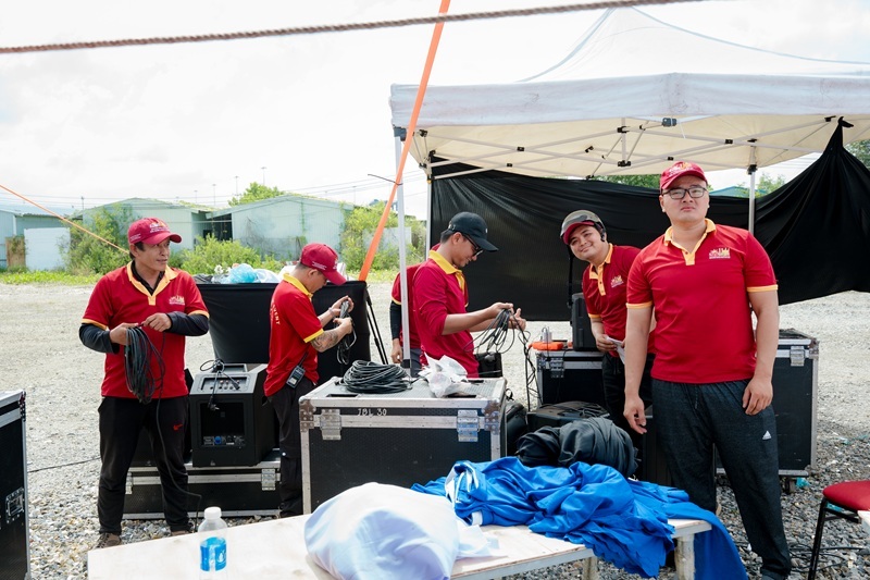 Sài Gòn Light Event phát triển từ năng lực cung cấp thiết bị đến mô hình vận hành sự kiện tổng thể tu-cho-thue-thiet-bi-den-van-hanh-su-kien-06.jpg