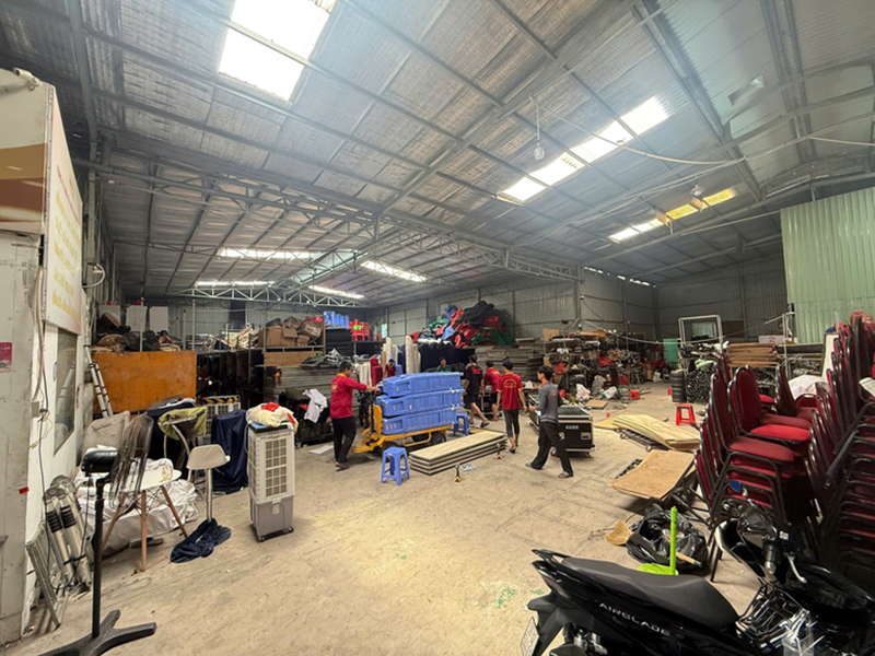 Kho thiết bị riêng giúp Sài Gòn Light Event chủ động trong quá trình triển khai các sự kiện doanh nghiệp kho-thiet-bi-su-kien-sai-gon-light-event-10.jpg
