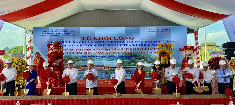cong-vien-truong-dua-phu-tho-su-kien-du-an-17.jpg