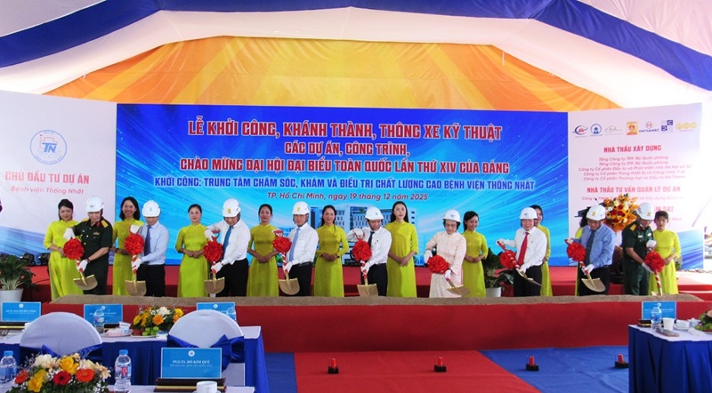 le-khoi-cong-benh-vien-thong-nhat-14.jpg