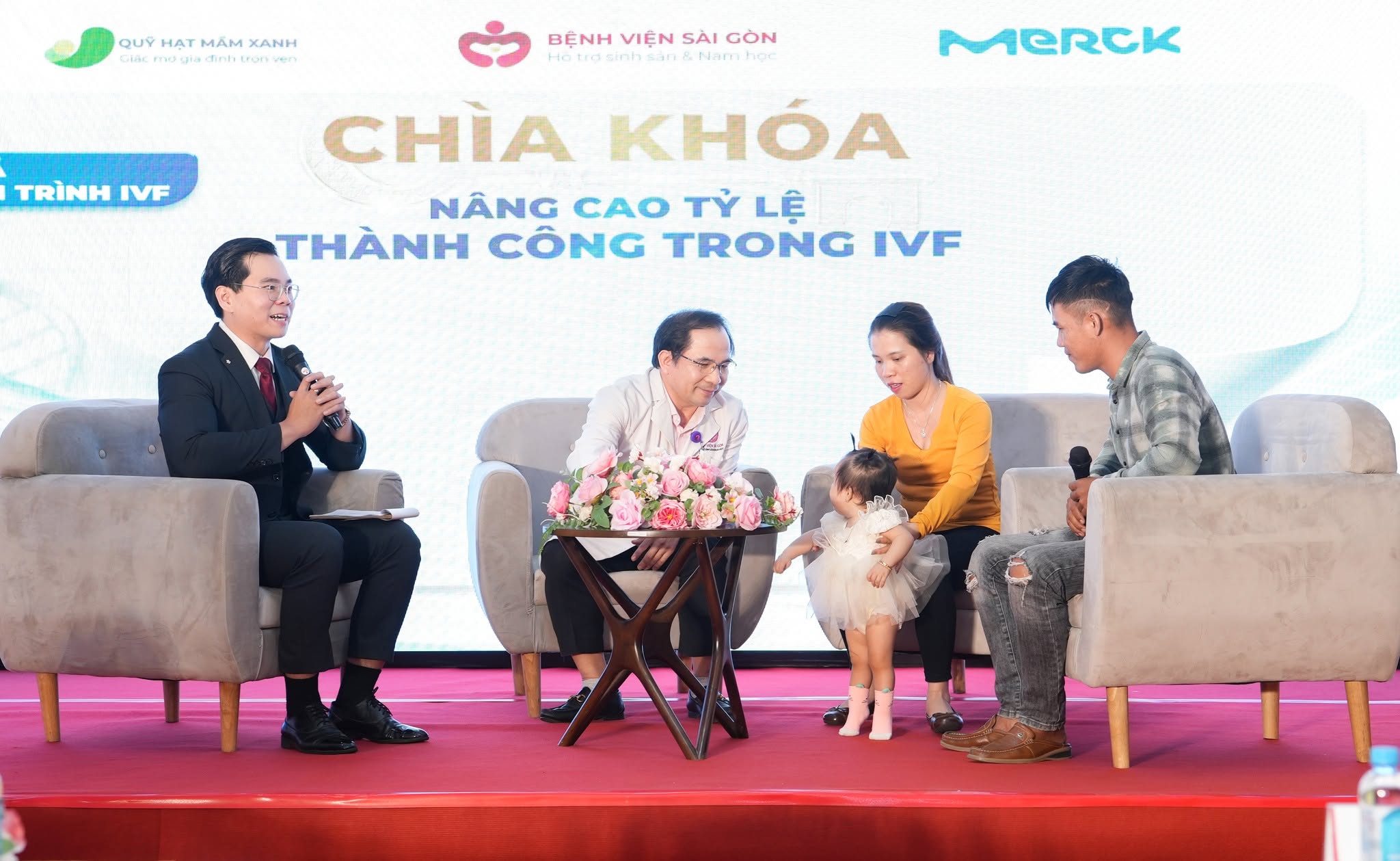 Tọa đàm y khoa “Chìa khóa nâng cao tỷ lệ thành công trong IVF” toa-dam-y-khoa-benh-vien-ho-tro-sinh-san-nam-hoc-sai-gon-02.jpg