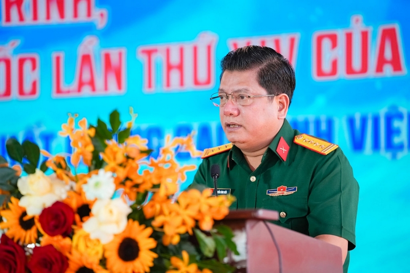 dai-bieu-phat-bieu-le-khoi-cong-benh-vien-thong-nhat_2.jpg