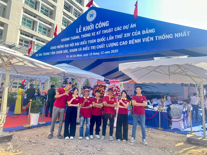doi-ngu-sai-gon-light-event-van-hanh-benh-vien-thong-nhat-10.jpg