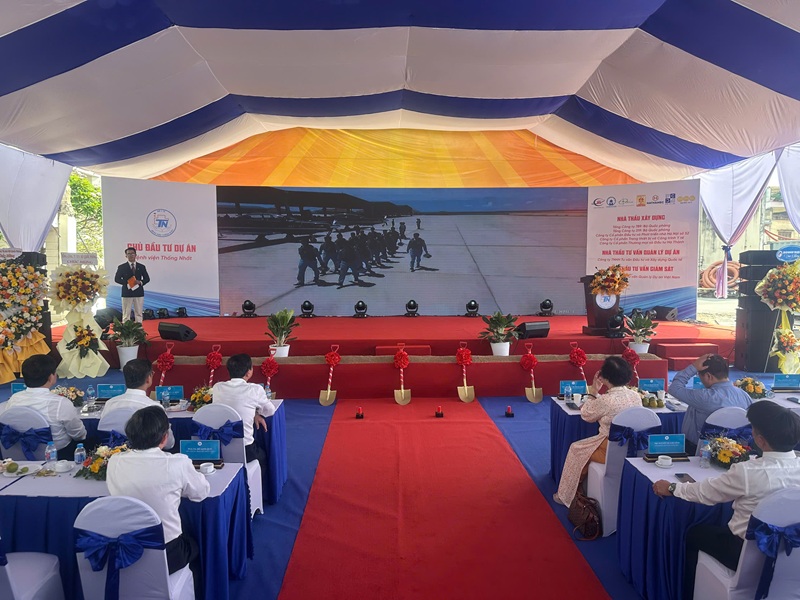 man-hinh-led-sai-gon-light-event-bv-thong-nhat.jpg