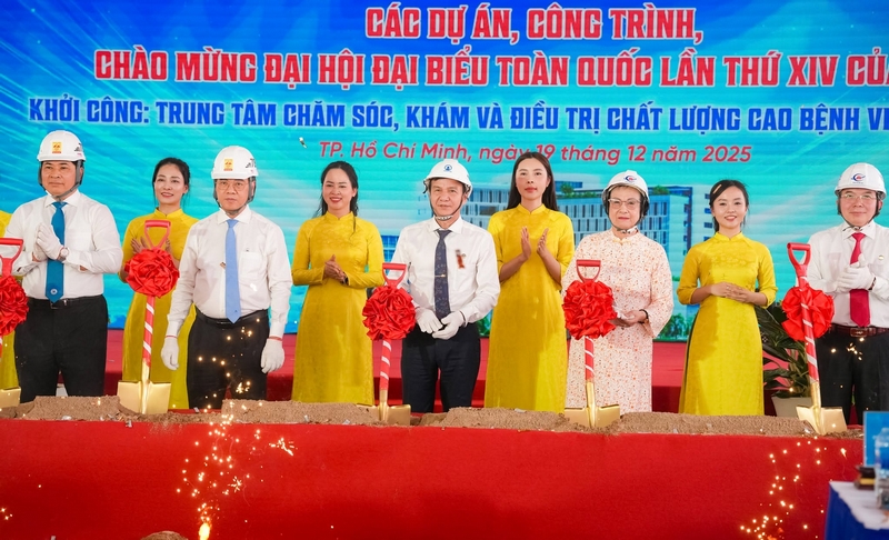 nghi-thuc-xuc-cat-le-khoi-cong-benh-vien-thong-nhat-04.jpg