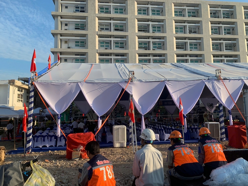 nha-bat-le-khoi-cong-benh-vien-thong-nhat-19.jpg