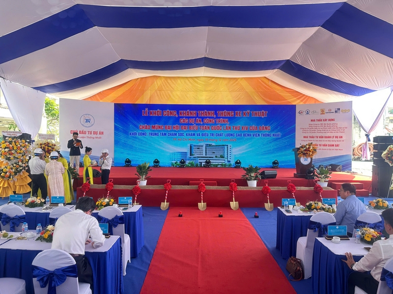 san-khau-le-khoi-cong-benh-vien-thong-nhat-15.jpg