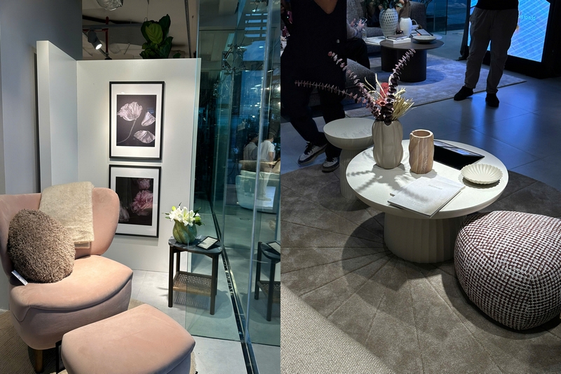 BoConcept mang tinh thần nội thất Đan Mạch hiện đại, tối giản và chú trọng trải nghiệm không gian boconcept-showroom-noi-that-dan-mach-02.jpg