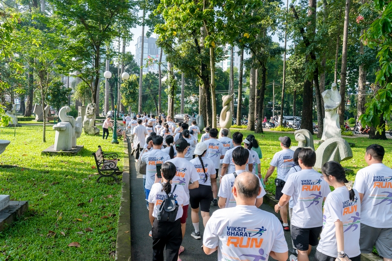 hanh-trinh-chay-bo-viksit-bharat-run-2026.jpg