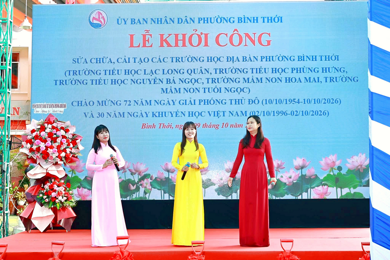 le-khoi-cong-sua-chua-cai-tao-truong-hoc-phuong-binh-thoi.png