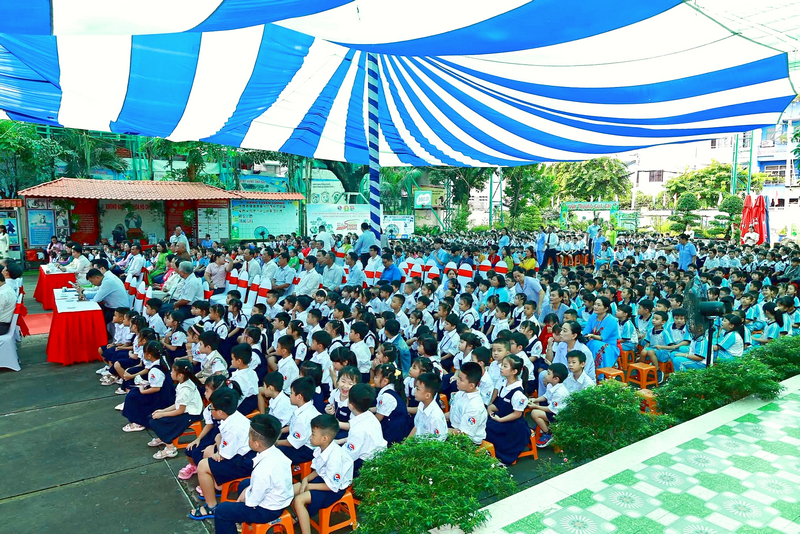toan-canh-le-khoi-cong-truong-hoc-binh-thoi.jpg