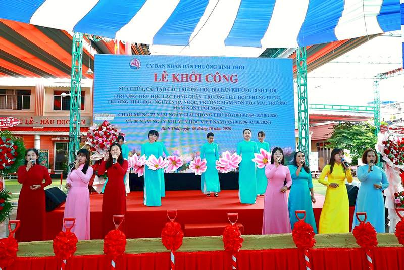 le-khoi-cong-sua-chua-cai-tao-truong-hoc-phuong-binh-thoi.png
