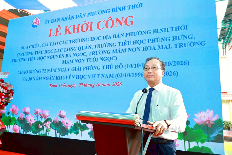 le-khoi-cong-sua-chua-cai-tao-truong-hoc-phuong-binh-thoi.png