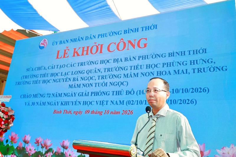 le-khoi-cong-sua-chua-cai-tao-truong-hoc-phuong-binh-thoi.png