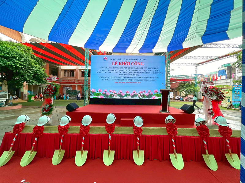 khu-vuc-nghi-thuc-khoi-cong-binh-thoi.jpg