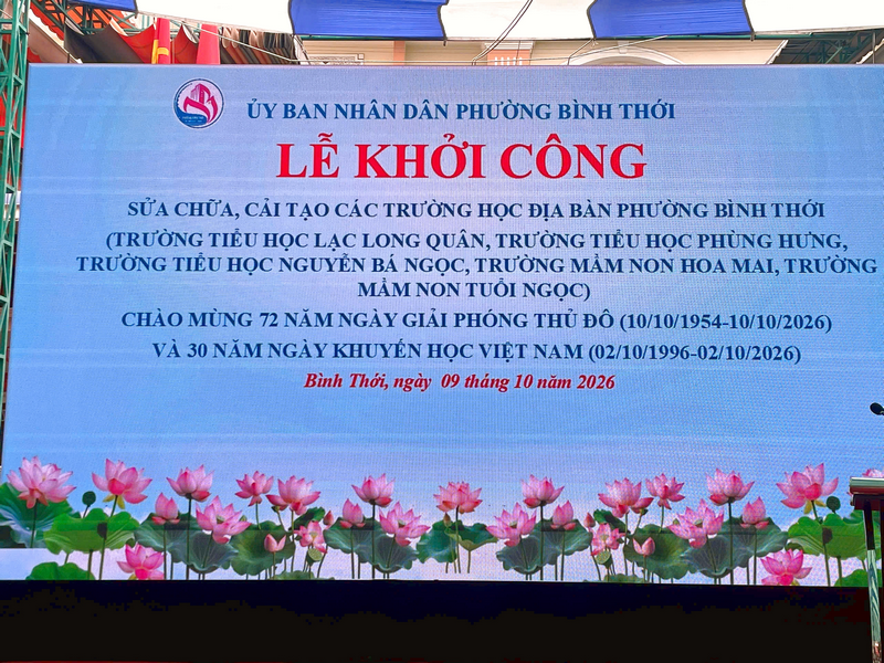 man-hinh-led-le-khoi-cong-binh-thoi.jpg