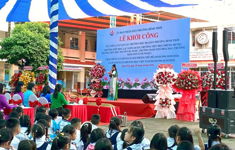 khu-vuc-dai-bieu-le-khoi-cong-binh-thoi.jpg