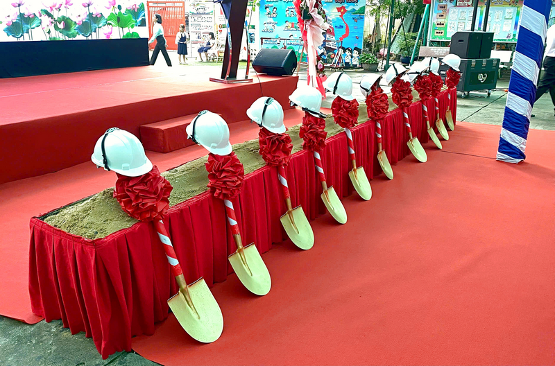 xeng-xuc-cat-nghi-thuc-khoi-cong-binh-thoi.jpg