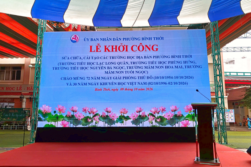 san-khau-le-khoi-cong-cai-tao-truong-hoc-binh-thoi.jpg