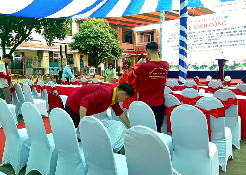 setup-le-khoi-cong-ngoai-troi-binh-thoi.jpg