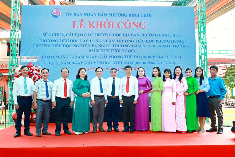 le-khoi-cong-sua-chua-cai-tao-truong-hoc-phuong-binh-thoi.png