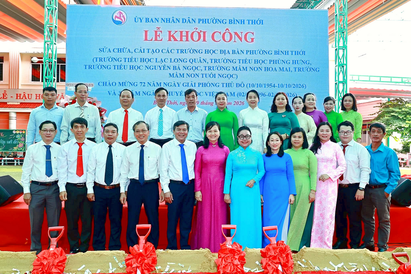 le-khoi-cong-sua-chua-cai-tao-truong-hoc-phuong-binh-thoi.png