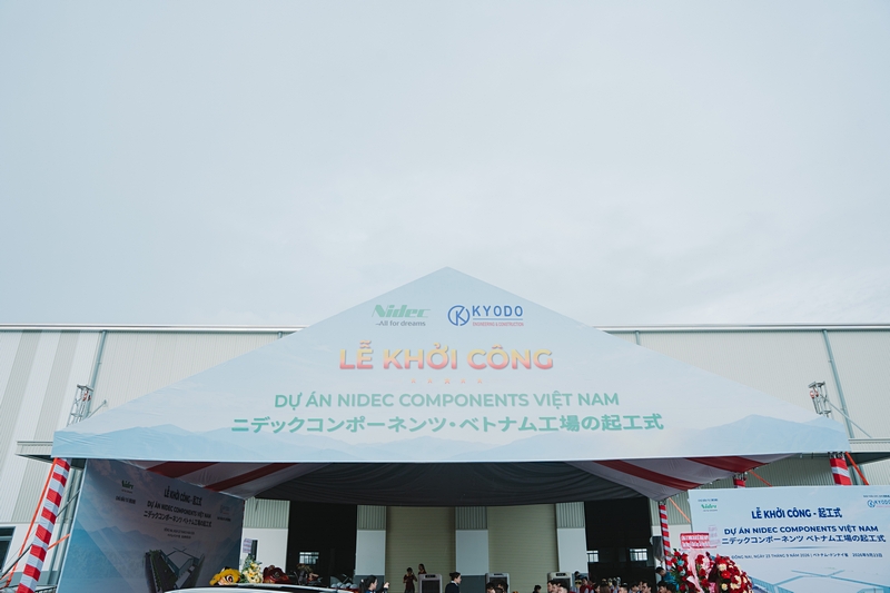 nha-bat-le-khoi-cong-nidec-04.jpg