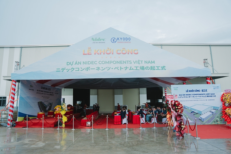 khong-gian-le-khoi-cong-nidec-hoan-thien-13.jpg