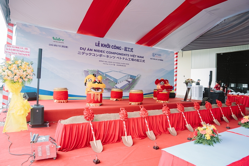 khu-nghi-thuc-le-khoi-cong-nidec-08.jpg
