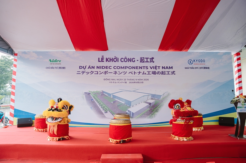 san-khau-le-khoi-cong-nidec-06.jpg