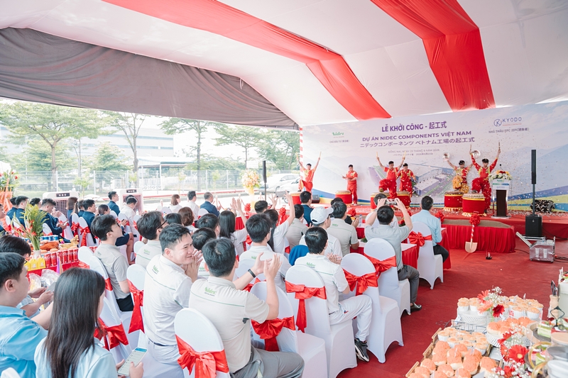 le-khoi-cong-nidec-components-vietnam-nhon-trach-01.jpg