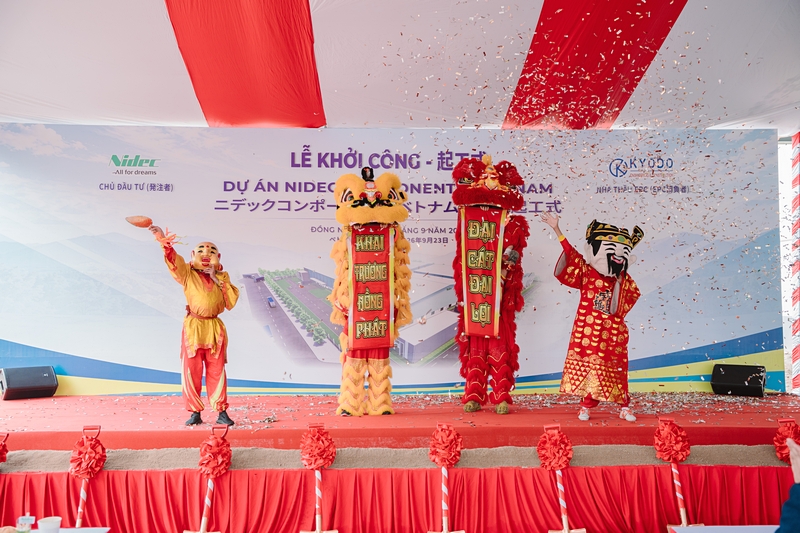 case-study-le-khoi-cong-nidec-14.jpg