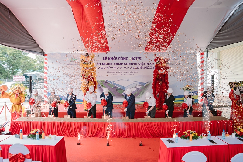 nghi-thuc-khoi-cong-nidec-components-10.jpg